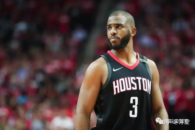 东契奇29+10亚历山大33+12 独行侠力克雷霆1-1