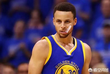 乐虎游戏国际简介