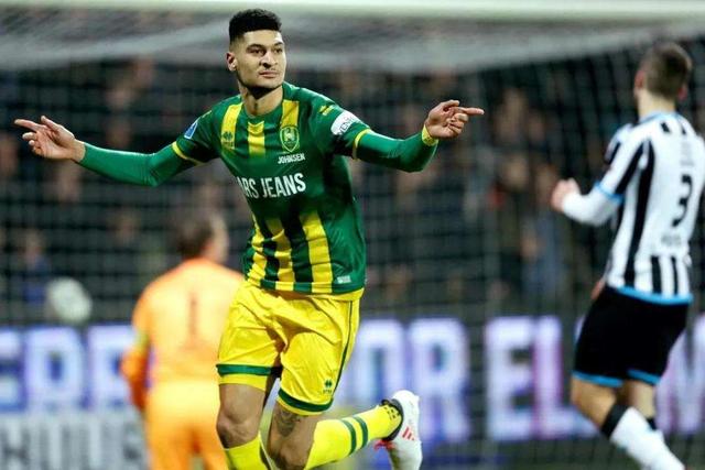 宁波队史首次取得连胜 20连败阴霾一扫而光