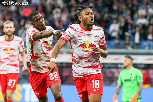 小赖特：博格巴身材保持得很好，他能适应英超