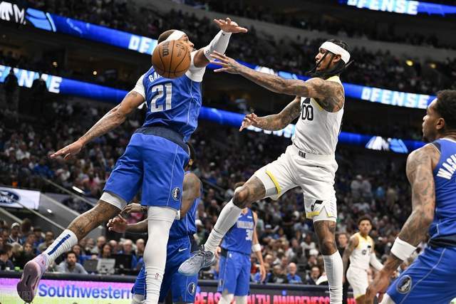 巴黎圣日耳曼将于1月2日前往多哈参加法超杯