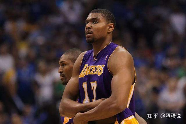 斯诺克世锦赛：赵心童首轮击败海菲尔德