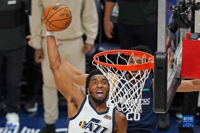 李凯尔：不为失利找理由 还想继续留在中国队