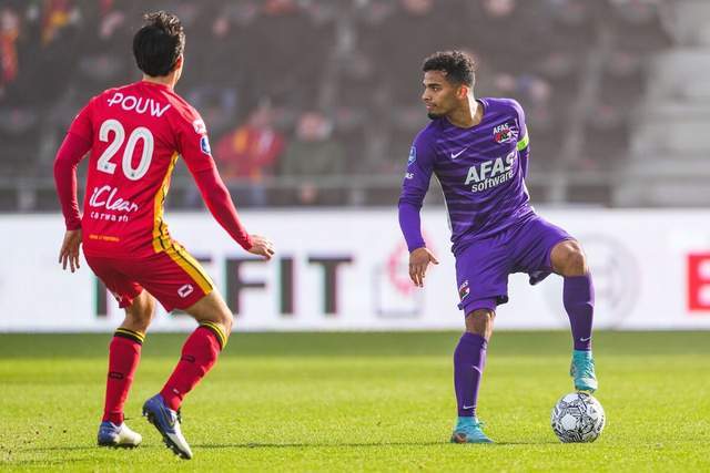 李凯尔：不为失利找理由 还想继续留在中国队