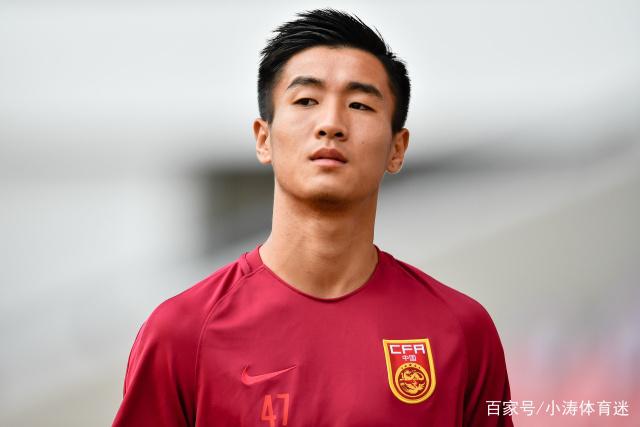 王钰栋一球扫阴霾悼念布彭扎：哭是因为想念我队友