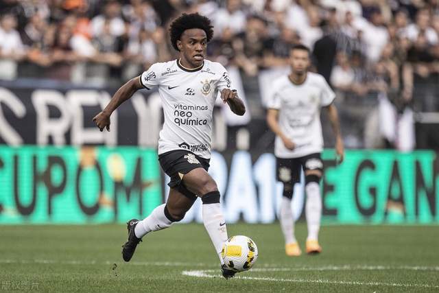 罗伊斯谈美国找房骇人往事：FBI与毒贩枪战过