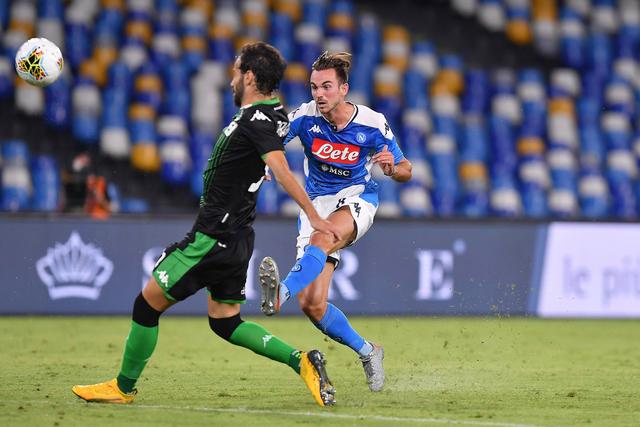 那场最完美的心源性猝死抢救 是血与泪换来的