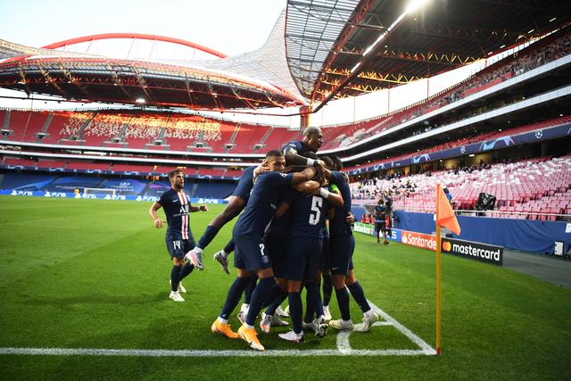 邮报：曼联有意大巴黎门德斯 曾随阿莫林联赛夺冠