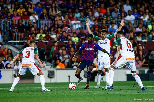 邮报：曼联有意大巴黎门德斯 曾随阿莫林联赛夺冠