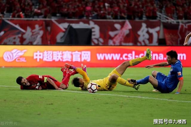阿森纳争冠迎绝佳时机!数据:有望2-1复仇红军
