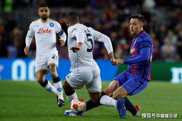 雄鹿终结3连败送黄蜂10连败 猛龙送火箭3连败