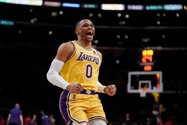 18强赛收官：国足告别美加墨 6队争2.5个名额