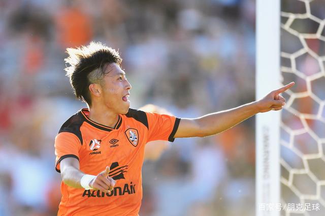 CJ45分鹈鹕险胜爵士4连胜 快船负公牛止4连胜